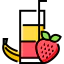 Juice icon 64x64