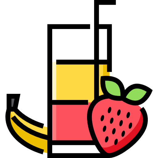 Juice icon