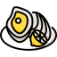 Oyster icon 64x64