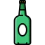 Beer icon 64x64