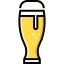 Beer icon 64x64