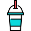 Smoothie icon 64x64