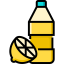 Juice icon 64x64