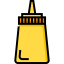 Mayonnaise icon 64x64