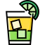 Margarita icon 64x64