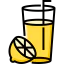 Lemonade icon 64x64