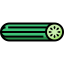 Cucumber icon 64x64
