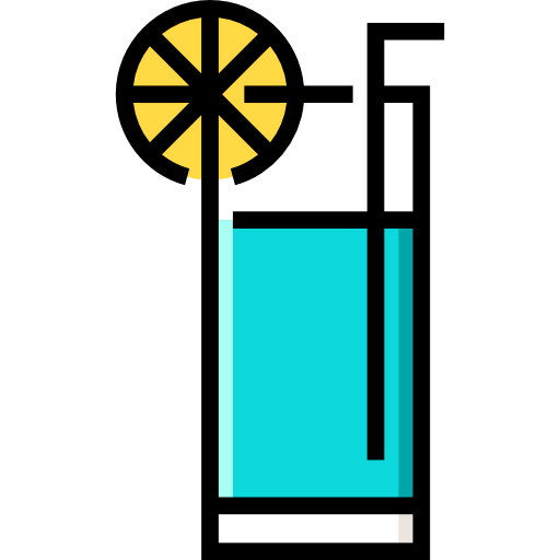 Juice icon