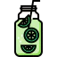 Juice icon 64x64