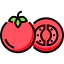 Tomato icon 64x64