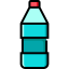 Bottle icon 64x64
