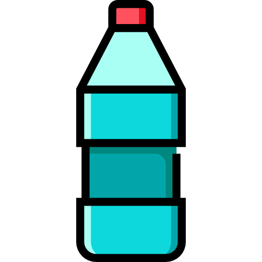Bottle icon