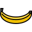 Banana icon 64x64