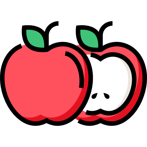 Apple icon