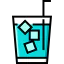 Water icon 64x64
