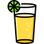 Lemonade icon 64x64