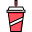 Soda icon 64x64