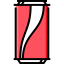 Soda icon 64x64