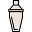 Shaker icon 64x64