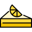 Piece of cake icon 64x64