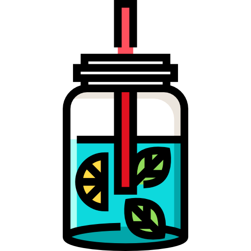 Lemonade icon
