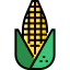 Corn icon 64x64