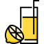 Lemonade icon 64x64