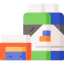 Paint icon 64x64