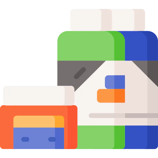 Paint icon