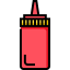 Ketchup icon 64x64