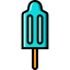 Popsicle icon 64x64