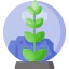 Terrarium icon 64x64