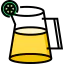 Lemonade icon 64x64