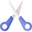 Scissors icon 64x64