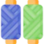 Thread アイコン 64x64