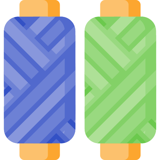 Thread ícone