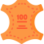 Leather icon 64x64