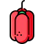 Pepper icon 64x64