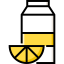 Juice icon 64x64