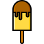 Ice cream icon 64x64