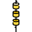 Marshmallow icon 64x64