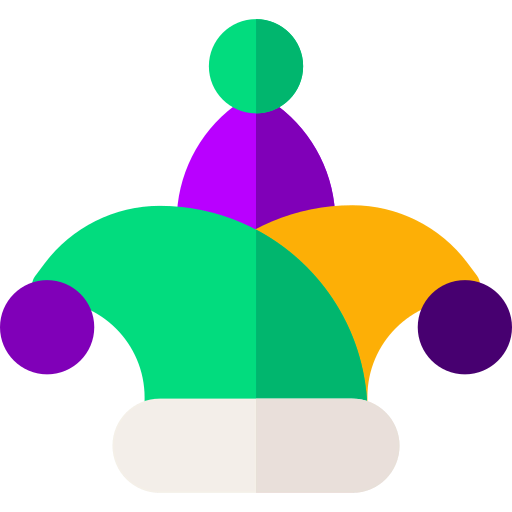 Hat icon