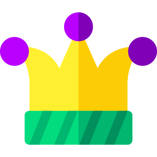 Hat icon