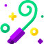Blower icon 64x64
