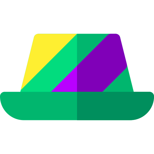 Hat Symbol