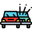 Accident icon 64x64