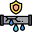 Pipe icon 64x64