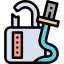 Lock icon 64x64