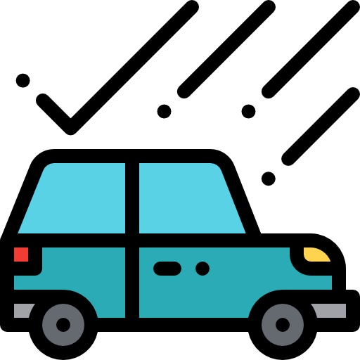 Car icon