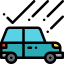 Car icon 64x64